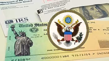 Estados Unidos: ¿Qué estados emitirán cheques de estímulo en octubre? Fechas, requisitos, cómo aplicar