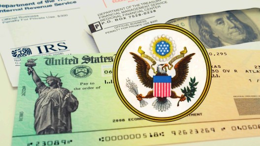 Estados Unidos: ¿Qué estados emitirán cheques de estímulo en octubre? Fechas, requisitos, cómo aplicar