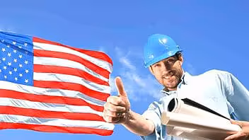 Aumentó el salario mínimo en Florida: ¿cuánto te pagarán?