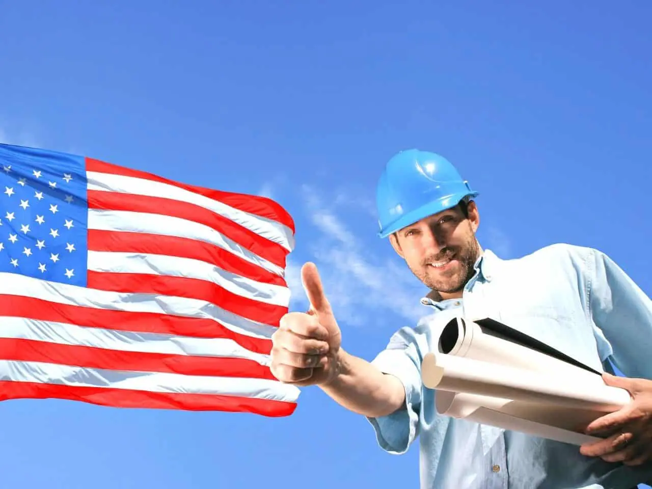¿En qué puedes trabajar en Estados Unidos si estás sin papeles?
