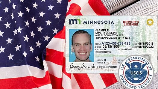 ¿No tienes un Real ID en Estados Unidos? Muy pronto no podrás volar y hacer otras cosas sin este documento