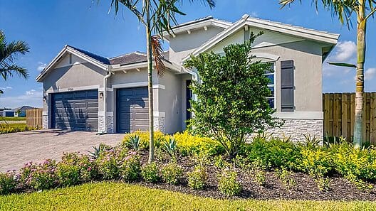 Este será el precio de una casa en Estados Unidos para el año 2030