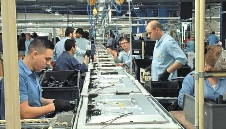 Estos son los empleos con mayor aumento de salario en Estados Unidos
