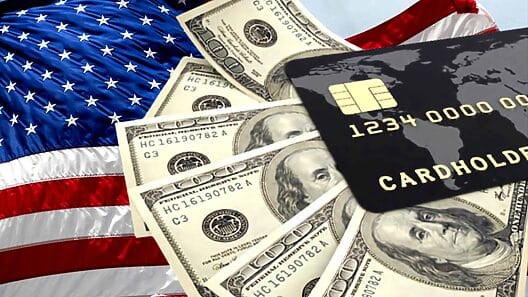 ¿Problemas con tu tarjeta prepago de ayuda por inflación? Esto debes hacer