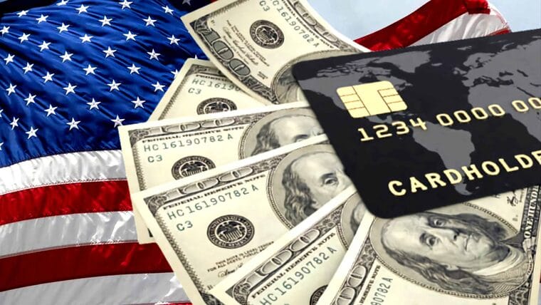 La Seguridad Social en Estados Unidos informará este mes el incremento en sus cheques 