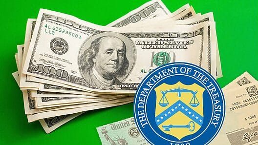 ¿Necesitas reclamar un cheque de estímulo en Estados Unidos? Estos son los plazos
