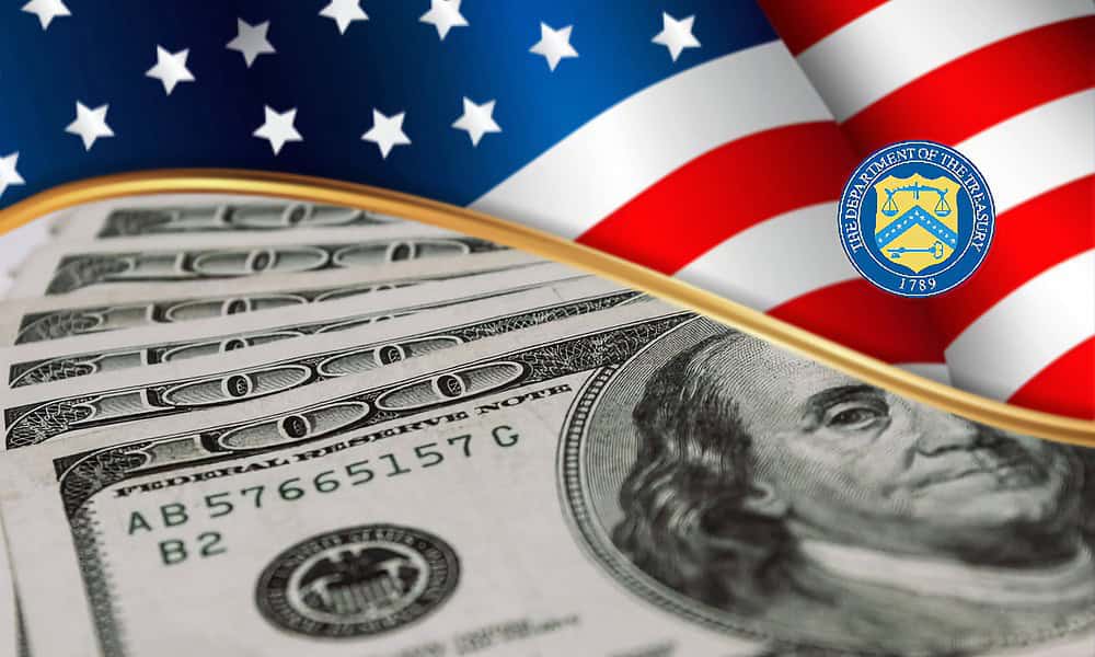 ¿Qué hacer si el cheque de estímulo 2022 aún no te llega?