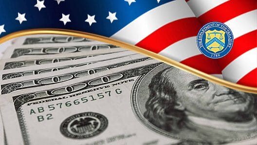 ¿Qué hacer si el cheque de estímulo 2022 aún no te llega?