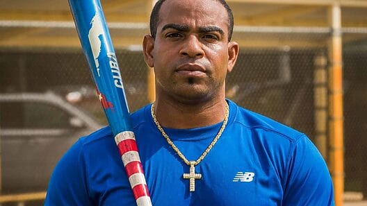Otros tres peloteros dicen sí a equipo Cuba para el Clásico Mundial de Béisbol