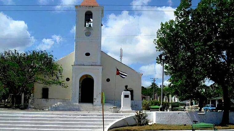 Última Hora: Fallecen dos niños a causa de una explosión en Corralillo, Villa Clara