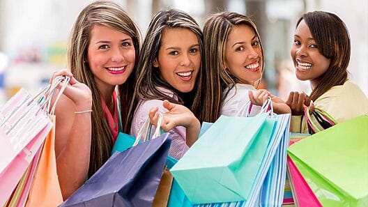 Con estos tips aprovecharás mejor las ofertas del Cyber Monday 2022 en Estados Unidos