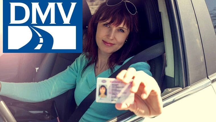 Nueva ley de licencias de conducción en Estados Unidos, esto es lo que debes saber
