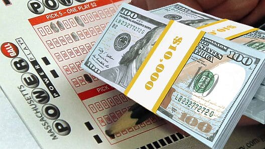 Powerball hoy: ya hay dos ganadores millonarios en Nueva York. en unas horas será el próximo sorteo