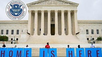 ¿Legalización de indocumentados en Estados Unidos luego de las elecciones? ¿Qué se sabe?