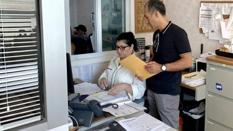 Licencias para indocumentados en Estados Unidos: Estos son los estados que otorgan una licencia ocupacional