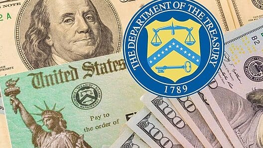 ¿Todavía no te ha llegado el cheque de estímulo de reembolso de impuestos en Estados Unidos?