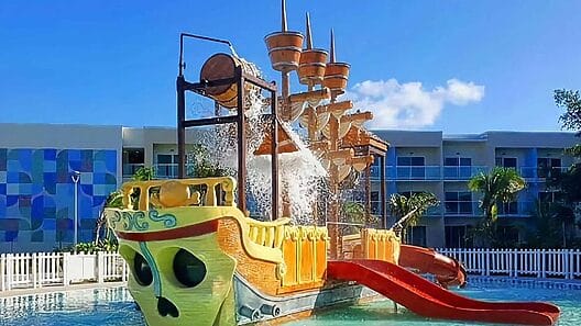¿Hoteles en pesos cubanos para Fin de Año?