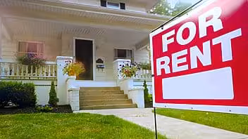 Cierra la lotería para pago de la renta en Estados Unidos. Entérate sobre el proceso