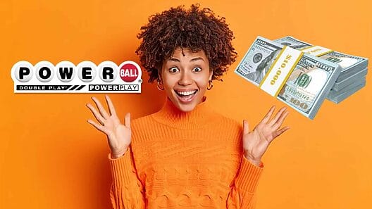 ¿Si eres extranjero también puedes jugar en el Powerball?