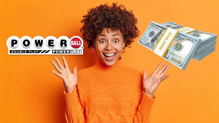 ¿Si eres extranjero también puedes jugar en el Powerball?