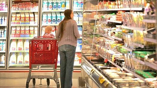 Bajaron los precios en estas ciudades de Estados Unidos durante octubre