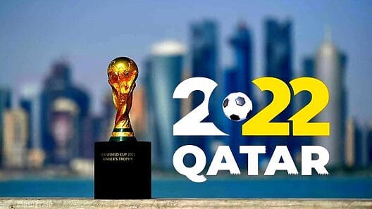 Médicos cubanos prestarán asistencia en Mundial de Fútbol de Qatar