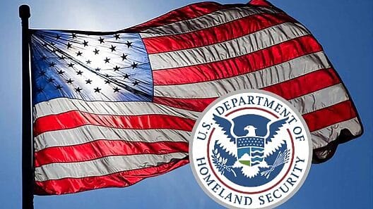 Estatus de Protección Temporal en Estados Unidos: Atención a estos beneficios migratorios