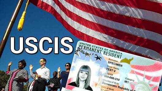 Obtener la Green Card de residencia permanente en Estados Unidos será más fácil