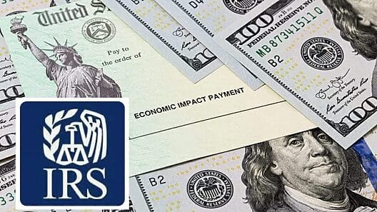 ¿Todavía no has recibido tu cheque? Esta es la fecha tope