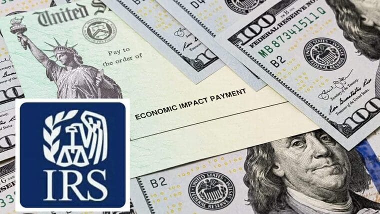 ¿Todavía no has recibido tu cheque? Esta es la fecha tope
