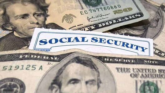 Jubilados estadounidenses: ¿qué deben saber sobre el Seguro Social en 2023?