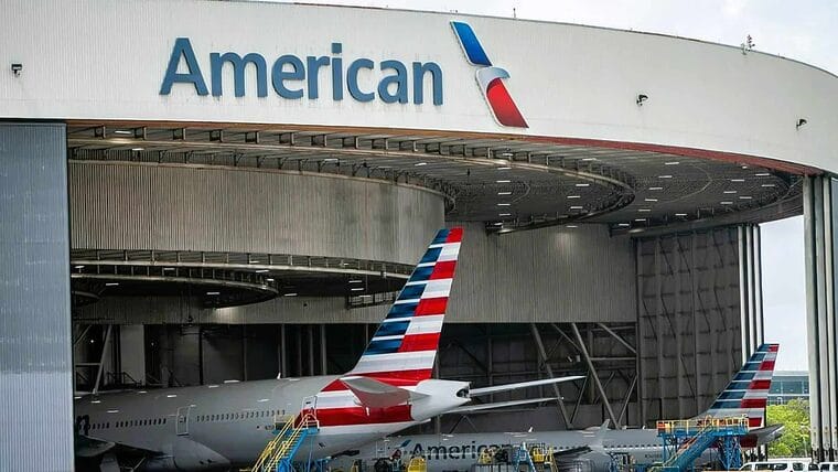¿Cuáles son las aerolíneas con vuelos más baratos entre EE.UU y Cuba?