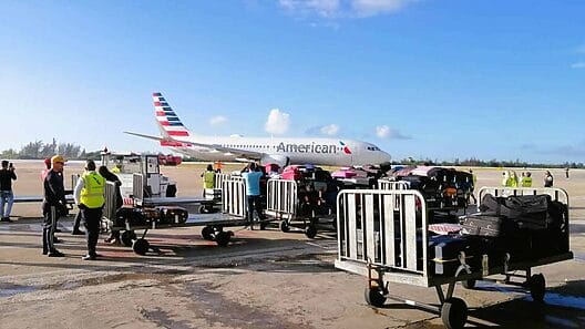 Vuelos entre Cuba y Estados Unidos: todas las conexiones para diciembre