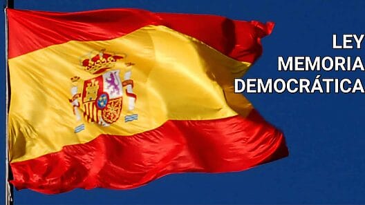 Consejos para obtener la nacionalidad española con la nueva Ley de Memoria Democrática