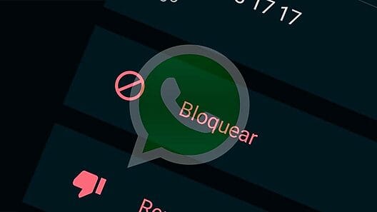 Descubre estos trucos para saber si te bloquearon en WhatsApp