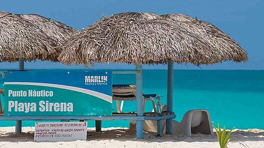 Polo cubano Cayo Largo del Sur tras remodelación de sus hoteles: ¿más turistas?