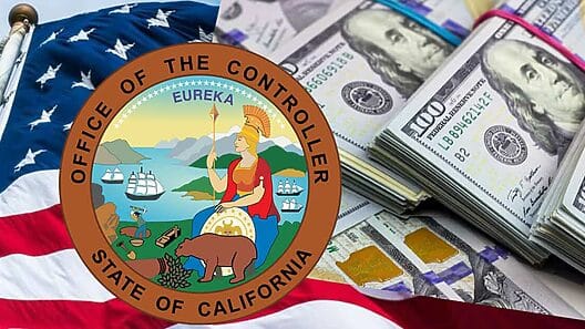 California tiene 12 mil millones de dólares en cheques y reembolsos no reclamados: Compruebe si le deben dinero