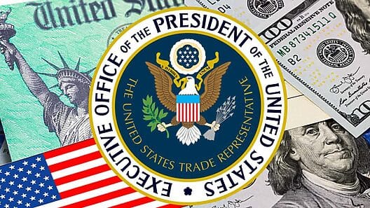 Estos beneficiarios reciben el aumento del pago del Seguro Social en 2024