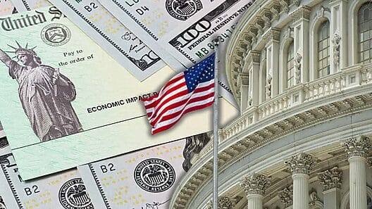 Nuevo México anuncia ayuda económica para sus residentes