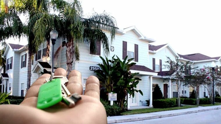 Construirán viviendas más económicas en Miami gracias a donación de  millones dólares