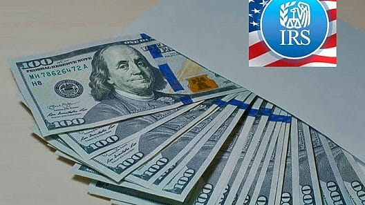 IRS envía cartas sobre Crédito Tributario por Hijos en Estados Unidos
