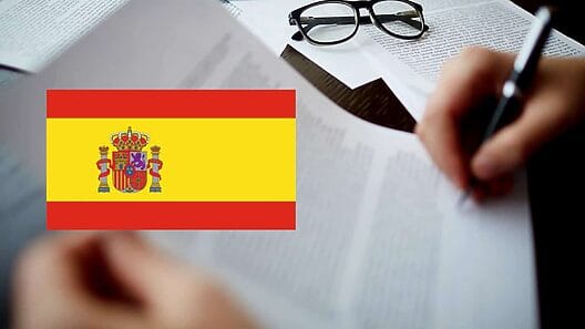 Información sobre la homologación y equivalencia de títulos extranjeros en España