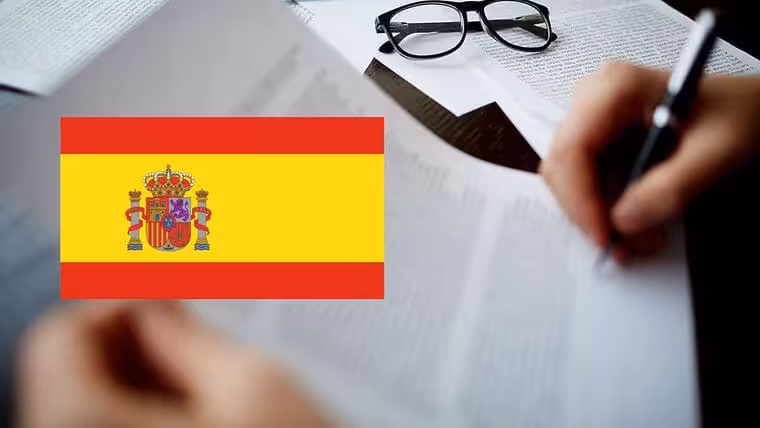 Información sobre la homologación y equivalencia de títulos extranjeros en España