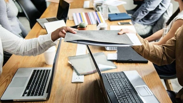 ¿Desempleado en Miami? Mira estas ofertas de trabajo