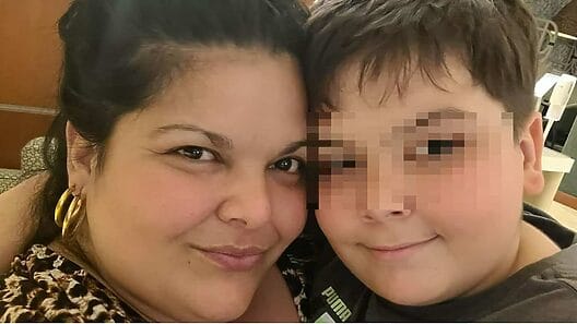 Niño cubano de 10 años muere en accidente en Tampa: quien conducía estaba “bajo los efectos del alcohol”