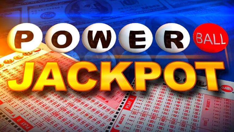 Premio mayor del Powerball sigue subiendo: Ya son 1500 millones de dólares