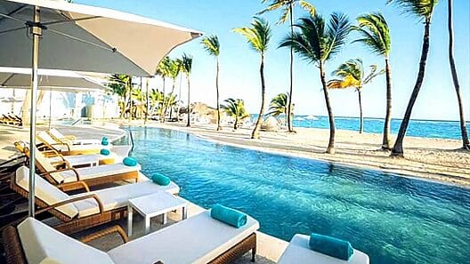 Construirán nuevo hotel en la playa de Santa María, en La Habana