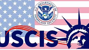 Nuevo proyecto de ley beneficiaría a millones de inmigrantes en Estados Unidos