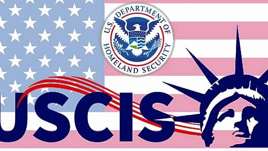 USCIS comenzará a enviar invitaciones para nuevos parole de reunificación familiar