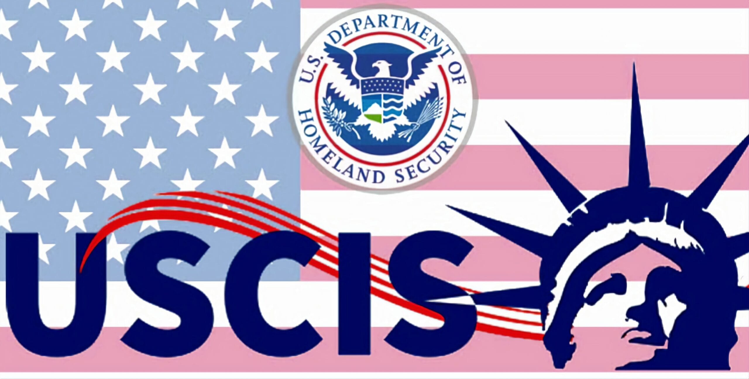 This way you can contact a secure USCIS location.  What is USCIS Lockbox?